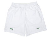 RUBLEV WHT SHORTS - K-Swiss