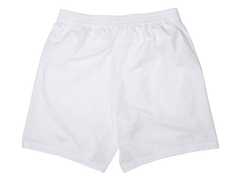 RUBLEV WHT SHORTS - K-Swiss