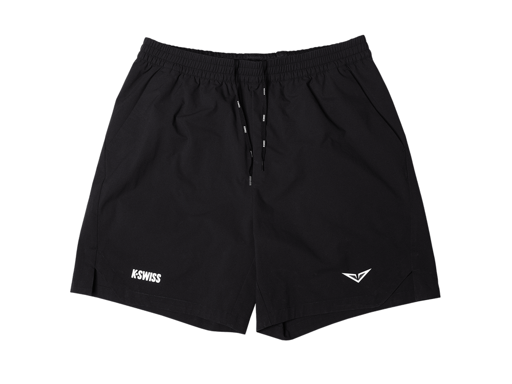 RBLV RG SHORTS - K-Swiss