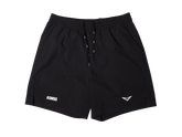 RBLV RG SHORTS - K-Swiss