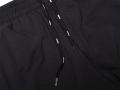 RBLV RG SHORTS - K-Swiss