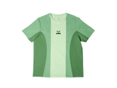 RBLV RG SHIRT - K-Swiss