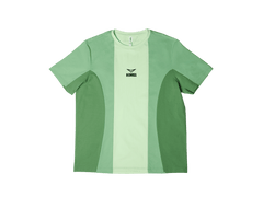 RBLV RG SHIRT - K-Swiss