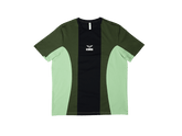 RBLV RG SHIRT - K-Swiss
