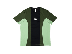 RBLV RG SHIRT - K-Swiss