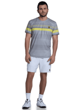 BLITZ S/S T-SHIRT - K-Swiss
