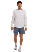 ARISE L/S - K-Swiss