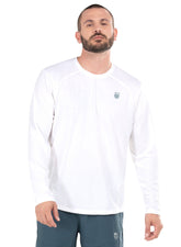ODYSSEY L/S - K-Swiss