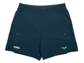 RUBLEV AO SHORTS - K-Swiss