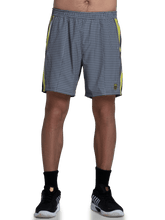 STRIKER SHORT - 7" - K-Swiss