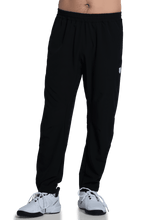RIPSTOP JOGGER - K-Swiss