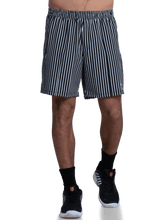 SIDELINE SHORT 7" - K-Swiss
