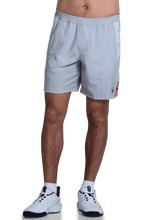 BASELINE SHORT 7" - K-Swiss
