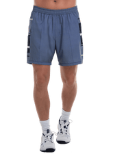 ASCENDOR SHORT-7" - K-Swiss