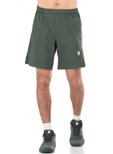 RIP STOP SHORT-7" - K-Swiss