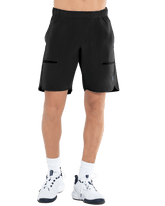 BALLER SHORT-9" - K-Swiss