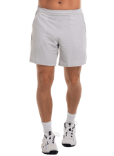 SUPERCHARGE SHORT- 7" - K-Swiss