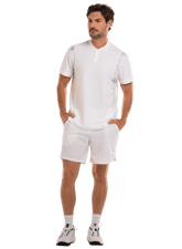 SUPERCHARGE SHORT- 7" - K-Swiss