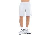SUPERCHARGE SHORT-9" - K-Swiss