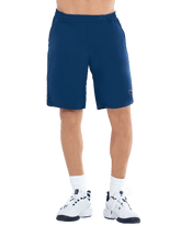 SUPERCHARGE SHORT-9" - K-Swiss