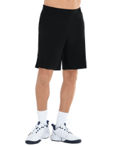 SUPERCHARGE SHORT-9" - K-Swiss