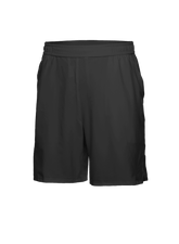 SUPERCHARGE SHORT- 7" - K-Swiss