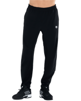 STEALTH JOGGER - K-Swiss