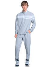 RIPSTOP JACKET - K-Swiss