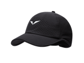 RBLV HAT - K-Swiss