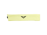 RBLV US HEADBAND - K-Swiss