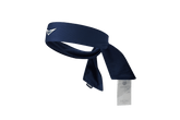 RBLV HEADBAND - K-Swiss