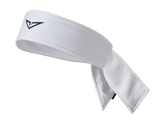 RBLV HEADBAND - K-Swiss