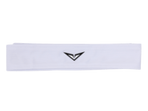 RBLV HEADBAND - K-Swiss