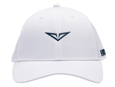 RBLV HAT - K-Swiss