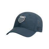 UNISEX MESH COURT HAT - K-Swiss