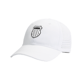 UNISEX MESH COURT HAT - K-Swiss