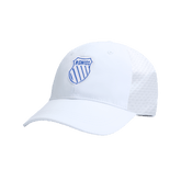 UNISEX LASER COURT PICKLEBALL HAT - K-Swiss