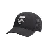 UNISEX MESH COURT HAT - K-Swiss