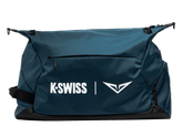 RBLV DUFFEL BAG - K-Swiss
