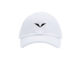 RBLV HAT - K-Swiss