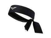 RBLV HEADBAND - K-Swiss