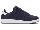 CLASSIC VN - K-Swiss