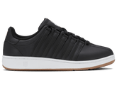 CLASSIC VN - K-Swiss