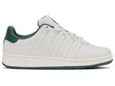 CLASSIC VN - K-Swiss