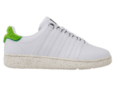 CLASSIC VN X MANOR - K-Swiss
