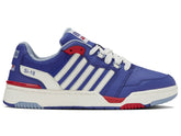 SI-18 RIVAL - K-Swiss