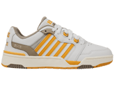 SI-18 RIVAL - K-Swiss