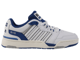 SI-18 RIVAL - K-Swiss