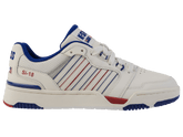 SI-18 RIVAL - K-Swiss