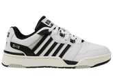 SI-18 RIVAL - K-Swiss